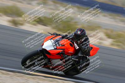 media/Apr-08-2023-SoCal Trackdays (Sat) [[63c9e46bba]]/Turn 11 Inside Pans (1015am)/